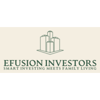 efusioninvestors.com